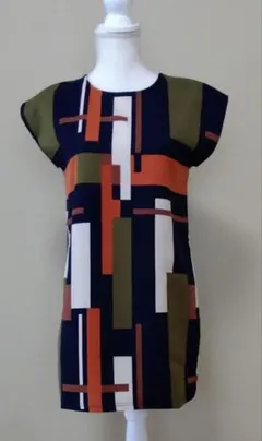 Item thumbnail for item a792cd46-9395-4e64-92ec-022123b32922