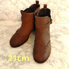 Item thumbnail for item a8d219ab-3428-4b7c-91d8-b4d26583f647