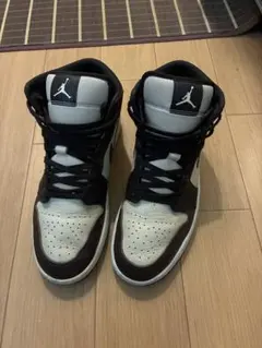 Nike Air Jordan 1 High Zoom Comfort27.5 - メルカリ