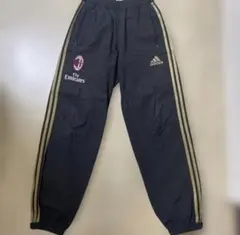 2026年最新】ACミラン スウェットの人気アイテム - メルカリ