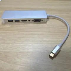 Item thumbnail for item 998f8767-2b47-4600-8fe0-1f13e4692677