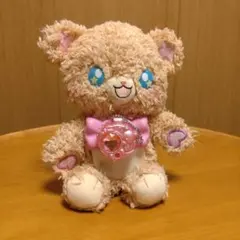 Item thumbnail for item 17952cf6-12dd-4b02-8751-e1ccfbe37a03