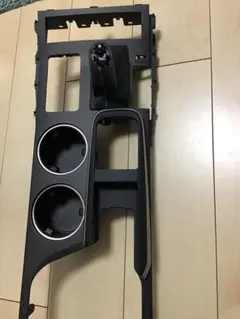 レクサス LS センターコンソール 460 後期 Blu-ray付き 美品 ls - メルカリ