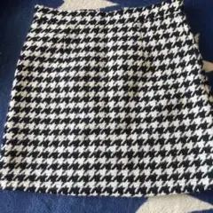 タイトスカート