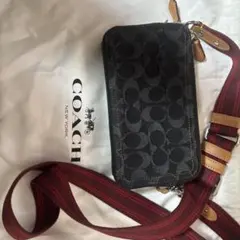 Item thumbnail for item 296784e2-f14d-4722-a843-98e4f57c02c6