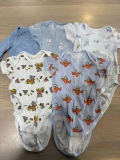 Item thumbnail for item 8f6e486d-f5f7-4f06-884e-535a0c4cd757