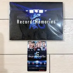 Item thumbnail for item 6cb94711-c4df-44c8-92ce-639be18c4d18