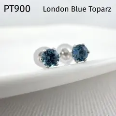 Item thumbnail for item e007abb7-e159-4ed5-aff8-2f7c22d4bfe2