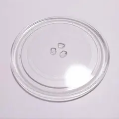 Item thumbnail for item 8e9f140d-4646-44df-a9a4-34c95dda039d