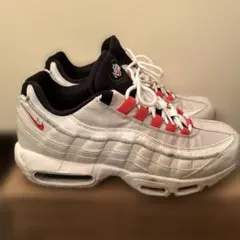 NIKE AIR MAX 95 SE エアマックス95SE 26cm