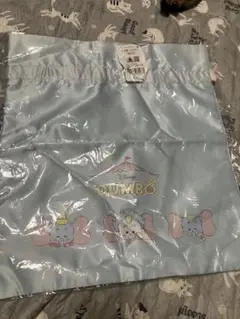 ディズニーストア キャラクターグッズ