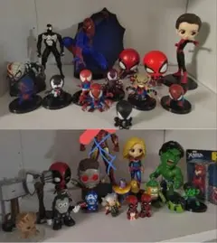 Item thumbnail for item bcb3e2ea-8e59-4546-b496-cf2f7f5735ad