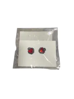 Item thumbnail for item add37b33-36ae-4256-a000-86acdc31bed4