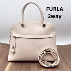 Item thumbnail for item 6a23d60a-18ae-4ee2-a563-27d2f402c1bf