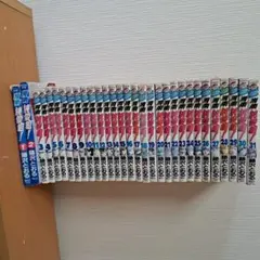 メルカリ