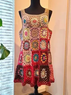 Item thumbnail for item ac0a25c8-8e49-41e4-b0c9-14655ac8c544