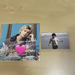 室田瑞希 (5) 初ライブツアー ソロTシャツ Lサイズ 1度着用 美品 中古 ハロプロ アンジュルム Hello! Project 