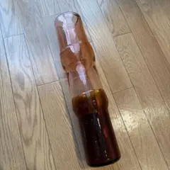 イッタラ バンブーベースのサムネイル