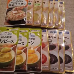 Item thumbnail for item 139bbe79-f9be-42fd-8641-274c99db154d