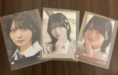 2026年最新】江角怜音の人気アイテム - メルカリ