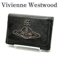 Item thumbnail for item 6cd55db3-70d8-4b8d-86a6-4c7f03314c63