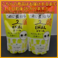 Item thumbnail for item 4f6ea0e5-d5c9-4108-b30a-77243a2bfc32