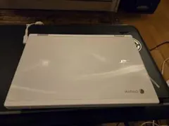 Item thumbnail for item 5ad38579-4ae9-4d1f-8929-764e7110171a