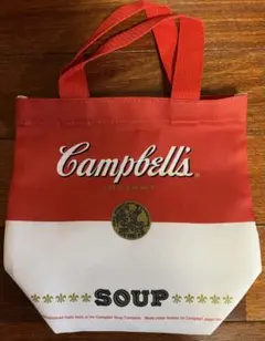 Item thumbnail for item c2b527c1-0202-46ad-9066-2d049af7dc54