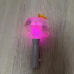 M!LK ペンライト ミルクラスタル 初代