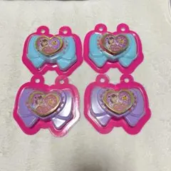 しなこプロデュース セボンスターマシュマロ