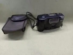 2026年最新】ff 9s ricoh dateの人気アイテム - メルカリ