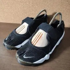 Item thumbnail for item 455cc081-109c-4630-baed-4f0f0d35a74d