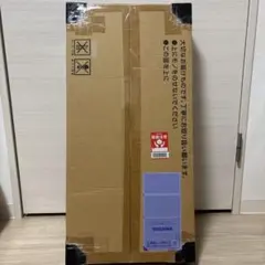 地*！様 【★がっつり値下げ★】ポケモンカードゲーム CLASSIC 新品