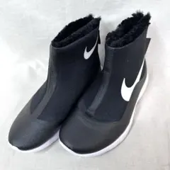 NIKE タンジュン HIGH （23.5）のサムネイル
