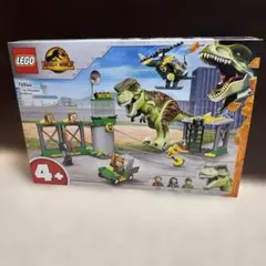 Item thumbnail for item 104fa3b0-e17b-4918-814d-293250d8907d