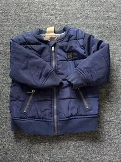 ℳ...♡  即購入大歓迎♡様 リクエスト 2点 まとめ商品