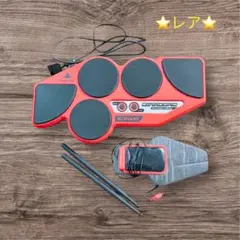 レア ドラムマニア 家庭用コントローラー ゲームソフト 箱付き2点セット