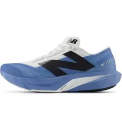 ニューバランス フューエルセルレベルV4 ランニングシューズ 25.5cm 新品