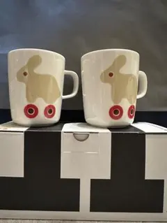 Item thumbnail for item b4311411-de67-4266-b5ff-2e050ca8bc84