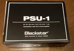 Item thumbnail for item 70efa1a4-2388-499b-b63b-c4e4aa08b939