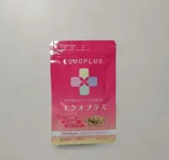 ケムマキコ様 リクエスト 3点 まとめ商品