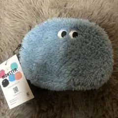 Item thumbnail for item b6885195-558b-4678-8bcc-e03a206157d4