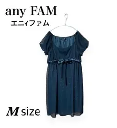 Item thumbnail for item 21a59226-daa2-4638-acaa-437c5b1d8c40