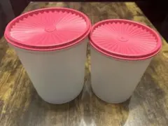 Tupperware TPC001 交換用カートリッジ 新品未使用 - メルカリ