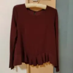 Item thumbnail for item ac14e53e-13f7-4e9d-a84b-7df42df398ad