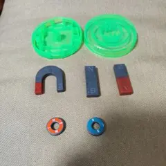 Item thumbnail for item dae9ca8a-6f77-4ef4-9829-83b88d45505c