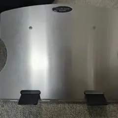 【ノートパソコンスタンド】 note PC standのサムネイル