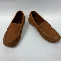 Item thumbnail for item 7856fff2-d291-4f4d-b521-c28ca3060b55