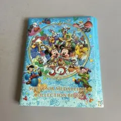 2025年最新】30周年 スーベニア メダルの人気アイテム - メルカリ