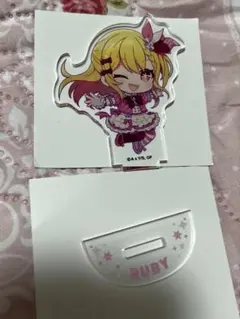 Item thumbnail for item cf714154-a6c2-4707-a83f-f98b79211f8c